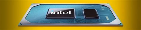 Intel Core i7-11390H Tiger Lake Refresh muncul di Geekbench - ID Atsit
