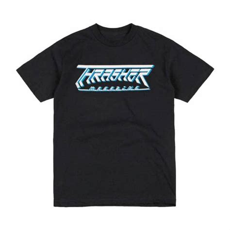 Skate T Shirts Skateboard T Shirts Graphic T Shirts Logo T Shirts
