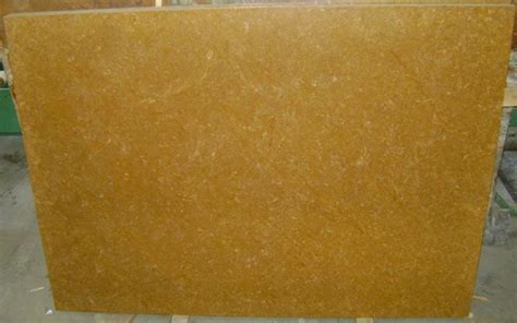 Marble Slabs Stone Slabs Indus Gold Marble