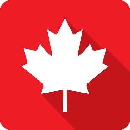 Artsy pictures of canada flag. Canada Clip Art, Vector Images & Illustrations - iStock