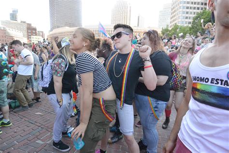 2015 boston pride festival the bump and grind 3 by miss tbones on deviantart