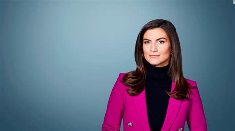 cnn profiles kaitlan collins anchor cnn