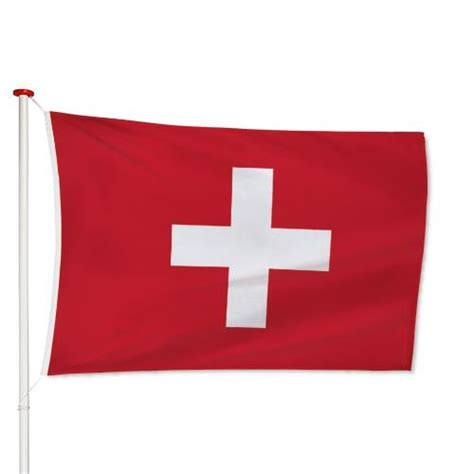 Foto vlag van zwitserland kan worden gebruikt voor persoonlijke en commerciële doeleinden in overeenstemming met de voorwaarden van de aangeschafte rechtenvrije licentie. Vlag Zwitserland Kopen? Online uw Zwitserse vlag bestellen ...
