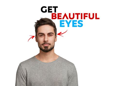 6 top tips to get beautiful eyes whiter eyes gentopedia gent o pedia men s lifestyle