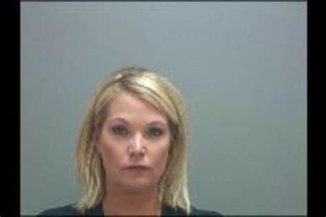 Channel 2 News Anchor Shauna Lake Arrested For Dui In Murray Utah