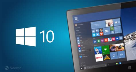 Free Download Now The Release Notes For Build 10147 Have Also Been
