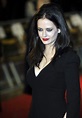 Eva Green at The Rum Diary Premiere in London – HawtCelebs