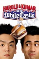 Harold & Kumar Go To White Castle now available On Demand!