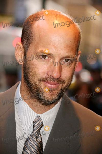 The georgia product can dunk with the best of them, but it's his adjustment to. Photos and Pictures - Anthony Edwards Arriving at the Opening Night Performance of Festen at the ...