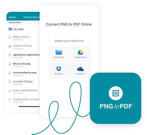 Large Png To Pdf Converter | Free PNG Image gambar png