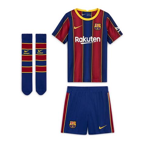 Zwitserland uit tenue ek 2020 korte mouwen. FC Barcelona tenue - Voetbalshirts.com