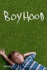 First Poster For 'Boyhood' Arrives; Watch 25-Minute SXSW Q&A With ...
