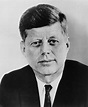 John F Kennedy President Usa - Free photo on Pixabay