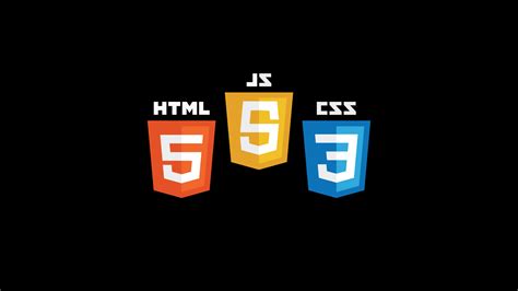 HTML, CSS y JavaScript, el estándar universal - Azul School