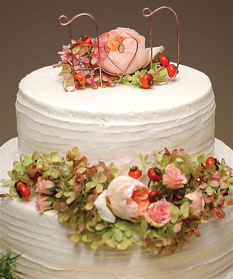 We did not find results for: Trendy Wedding Cake Toppers - Delaware Main Line Bride