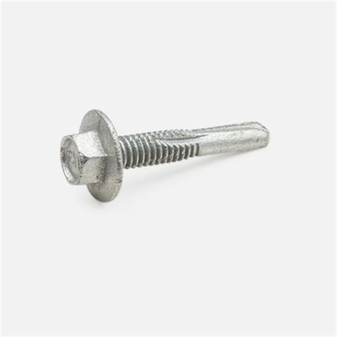 Hwf Drillpoint Series 500 Screws Acura Group