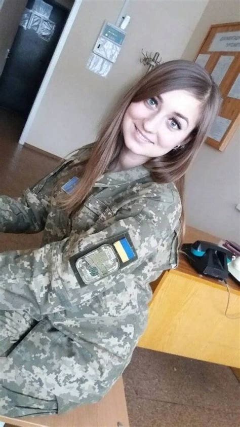 【閲覧注意】ウクライナの女性兵士、ロシア軍にめちゃくちゃにされ発見される（画像あり） ポッカキット