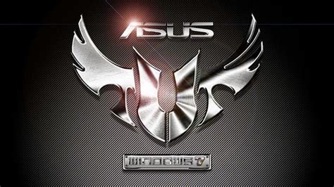 Tons of awesome asus tuf gaming wallpapers to download for free. 16+ Wallpaper Asus Tuf - Richi Wallpaper