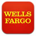 Последние твиты от wells fargo (@wellsfargo). Emily's 5 Favorite Apps for Study Abroad