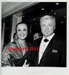 Brian Keith and Wife Judith Landon Paparazzi Photos 2 1967 | eBay ...