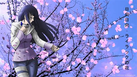Hinata Hyuga Laptop Wallpapers Wallpaper Source For Free Awesome The Best Porn Website
