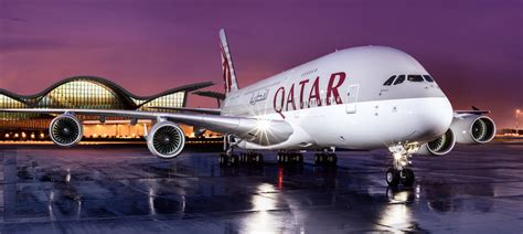 Qatar aviation services (qas) is an award winning, premier ground handling organisation whose global headquarter is at hamad international airport (hia), the hub airport of qatar airways. Qatar Airways Complaints - ConsumerBoard