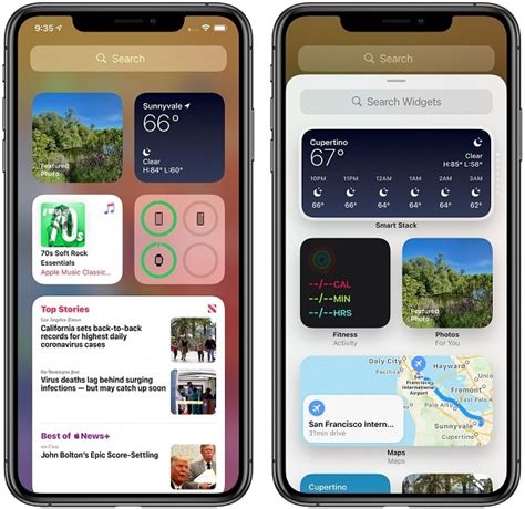 Top 5 Ios 14 Features You Will Love