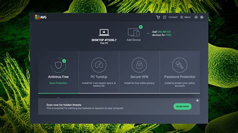Avast free antivirus is a free security software that you can download on your windows device. Best free antivirus 2018: Protect your PC from hackers ...