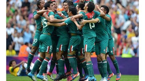 Get the mexico sports stories that matter. Mexico Soccer Team Wallpapers 2016 - Wallpaper Cave