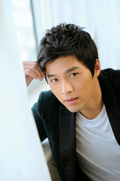 Discover how much the famous tv actor is worth in 2021. Hyun Bin: Net worth, House, Car, Salary, Single & Family ...