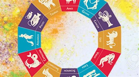 Your Lucky Colour According To Your Zodiac Sign Find Out The Answers