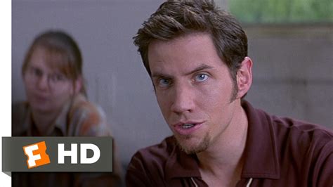 Scream 2 212 Movie Clip Sequels Suck 1997 Hd Youtube