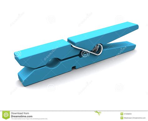 Clothespin Clipart Clothespin Transparent Free For