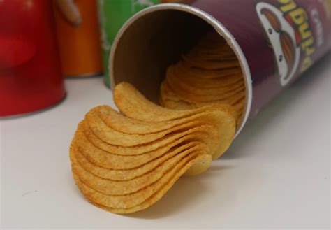 Pringles Flavor Stacking Target Sale 45 All Things Target