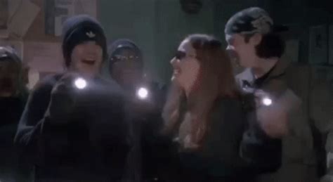 The Mighty Gif The Mighty Ducks Discover Share Gifs