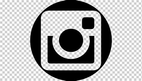Logo Iconos De Redes Sociales Logo De Instagram Internet Sonreír En