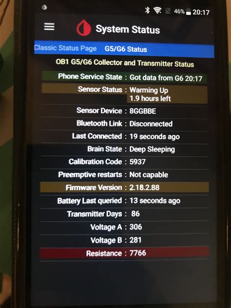 How Long Does A Dexcom G6 Sensor Last - How long does a dexcom g6