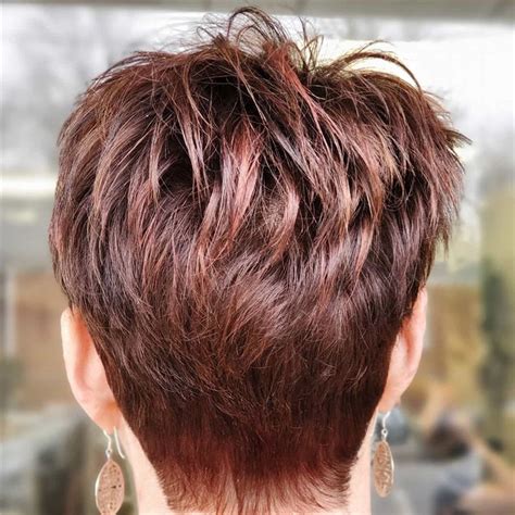 42 Classy And Simple Short Hairstyles You May Like 2020 Lead Hairstyles
