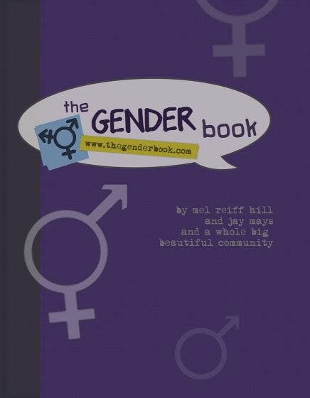 Trans Identities Women Gender And Sexuality In Modern Day Society