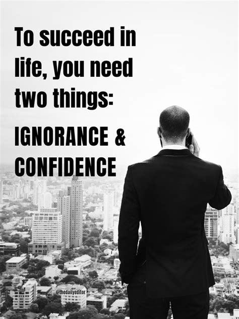 Here are 10 to inspire you. Pin by Grace | Work from home jobs on Motivational Quotes | Motivational quotes for success ...