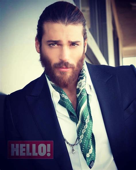 can yaman tv series biography actors canning tv series