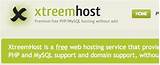 Images of Google Web Hosting Services Free