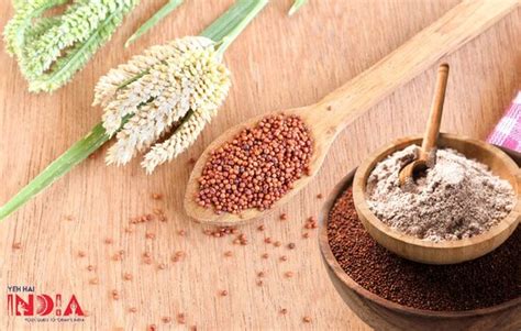 What Is Ragi Super Food Ragi Benefits Uses And Nutrition