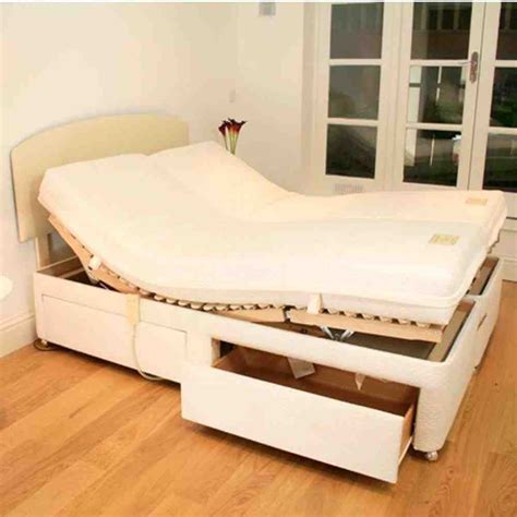 Sealy Adjustable Bed Frame Decor Ideasdecor Ideas