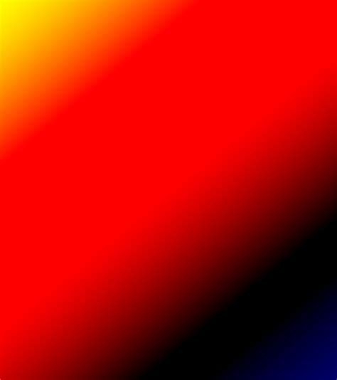 2200x2480 Yellow Red Blue Color Stripe 4k 2200x2480 Resolution Wallpaper Hd Abstract 4k