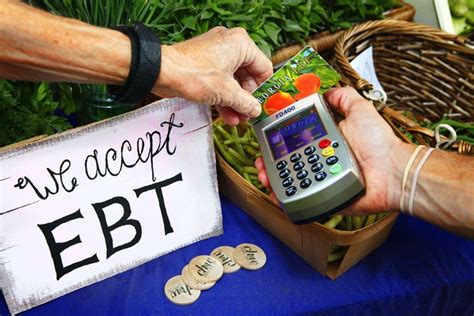 Cashobama welfare nation ebt cards now being used for bail money. Pandemic-EBT (P-EBT) Fills Vital Food Gaps for Students Missing School Meals in Georgia — The Dirt