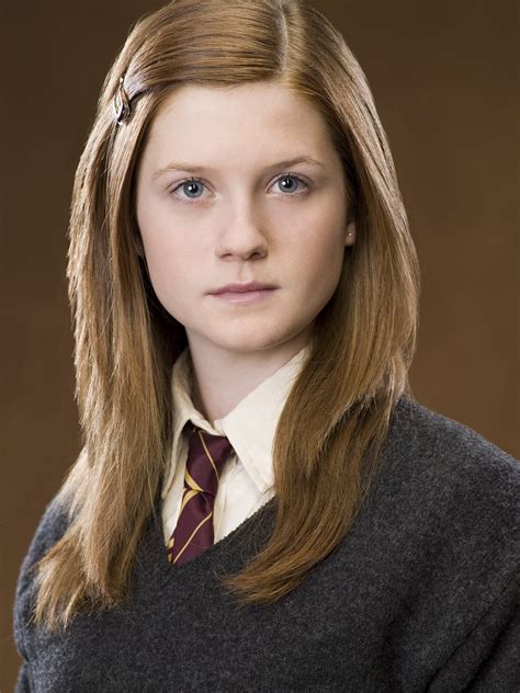 Learn more about all eight harry potter movies, including behind the scenes videos, cast interviews and more. Ginny - Harry Potter Photo (2255146) - Fanpop