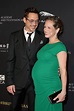 Robert Downey Jr., wife Susan welcome daughter | wtsp.com