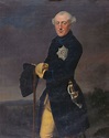 File:Charles II, duke of Brunswick-Wolfenbüttel.jpg ...