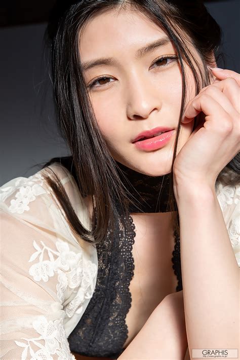 Nhật Bản 18 Suzu Honjo Người đẹp Nhật Bản Haitaynamkg